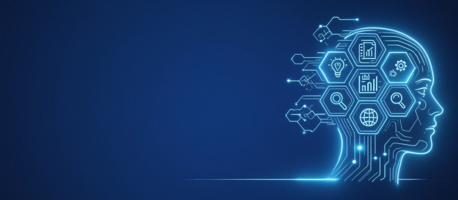 Digital Strategy Development