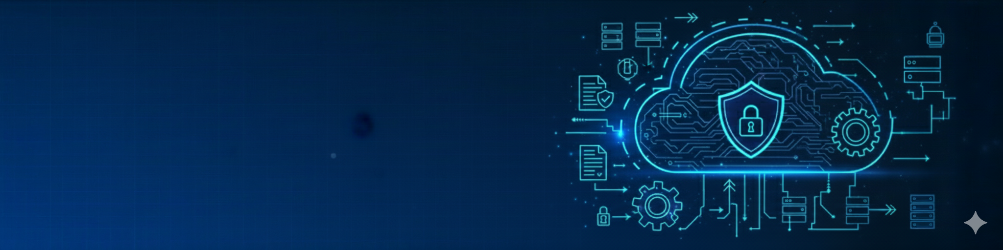 Cloud Security and Compliance