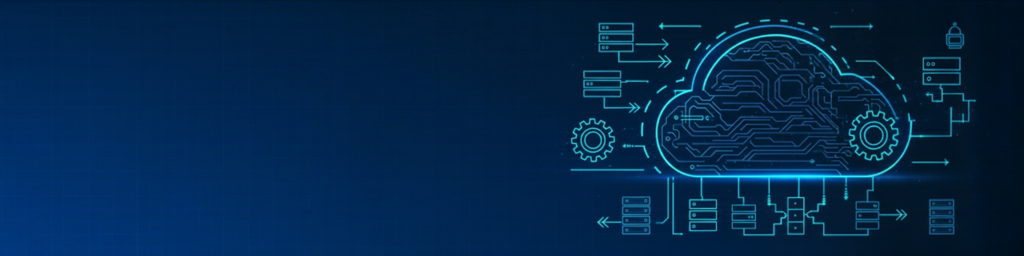 Cloud SAP Customization and Configuration