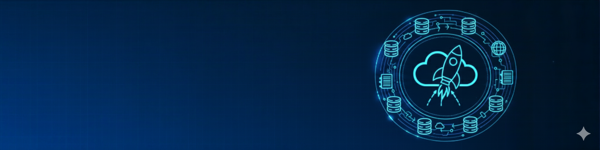 Cloud Migration and Integration