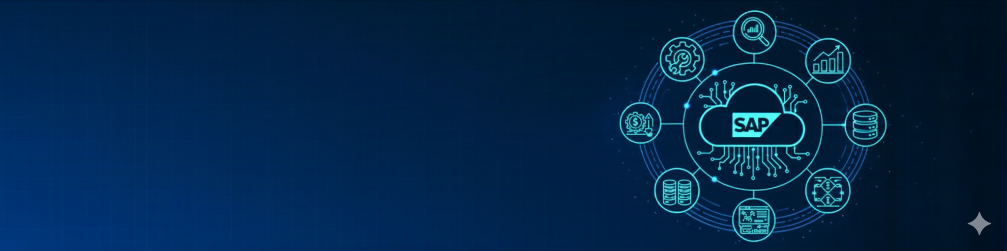 Data Analytics SAP Customization