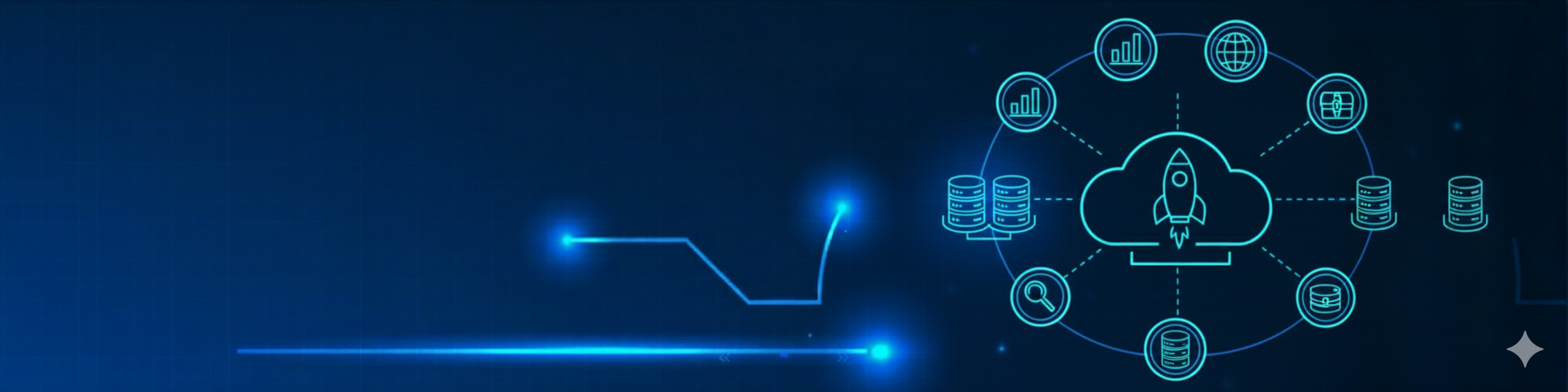 Data Analytics Cloud Migration