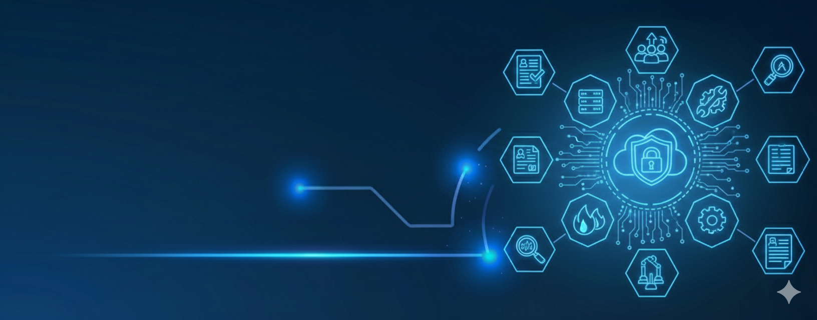 Digital Strategy Development