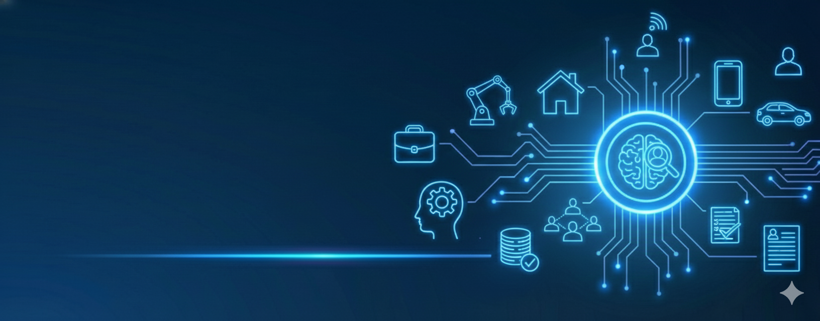 Digital Strategy Development