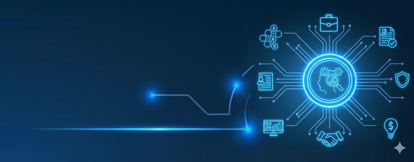 Digital Strategy Development