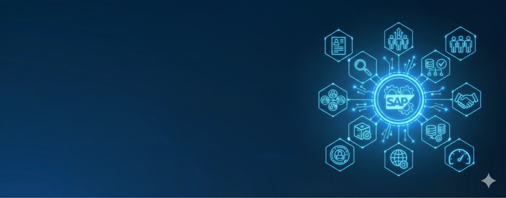 Digital Strategy Development