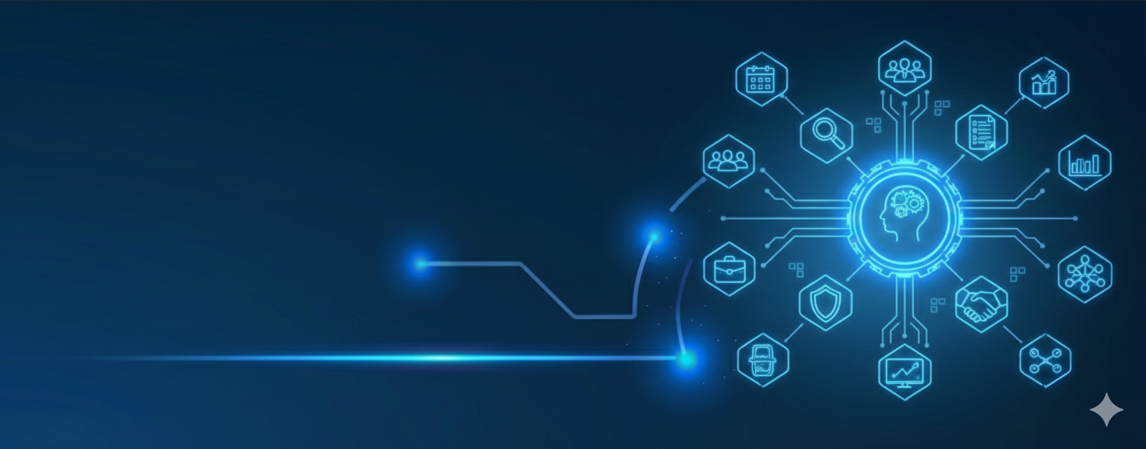 Digital Strategy Development