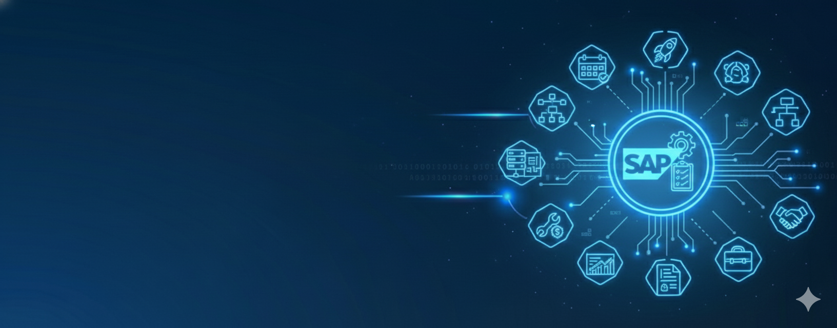 Digital Strategy Development