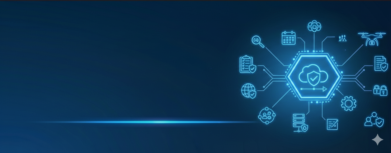 Digital Strategy Development