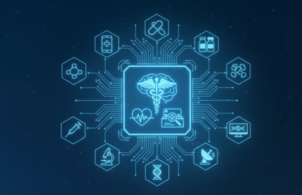 Healthcare Innovation