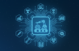 Industrial Automation