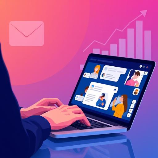 Как снять ограничения на сообщения в ВКонтакте: Полное руководство