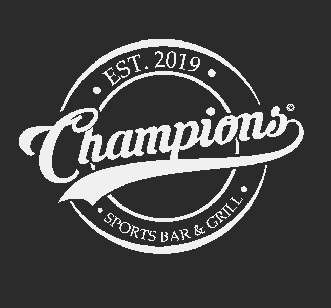 Champions Sportsbar and Grill