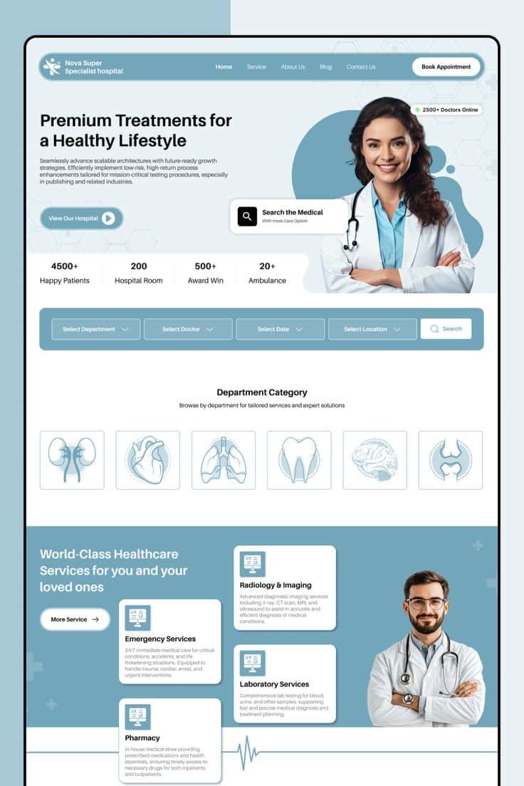 Kinetic Code Labs | Software Engineering Kanpur