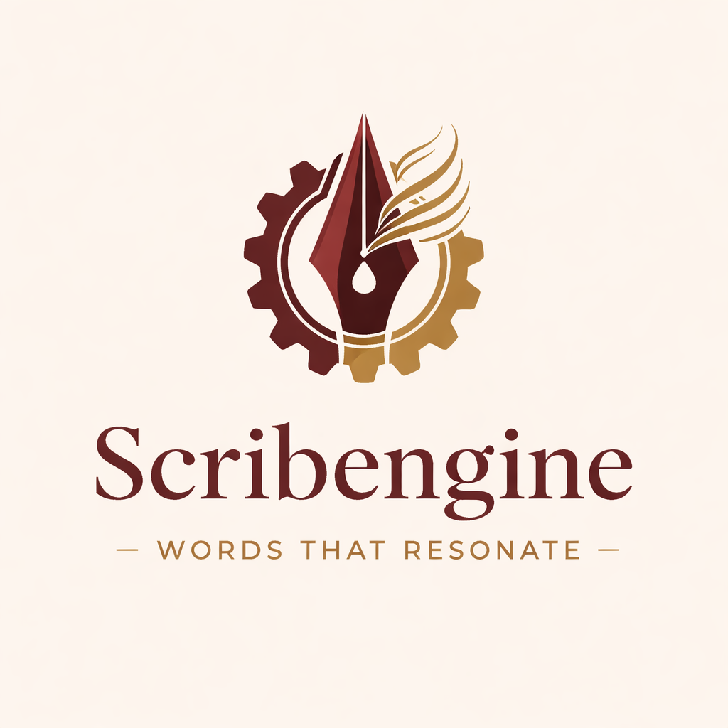 We Generated the Same Blog Post Two Ways: Single-Prompt vs. Multi-Stage AI. Here's What Actually Happened.