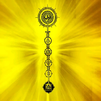 reiki