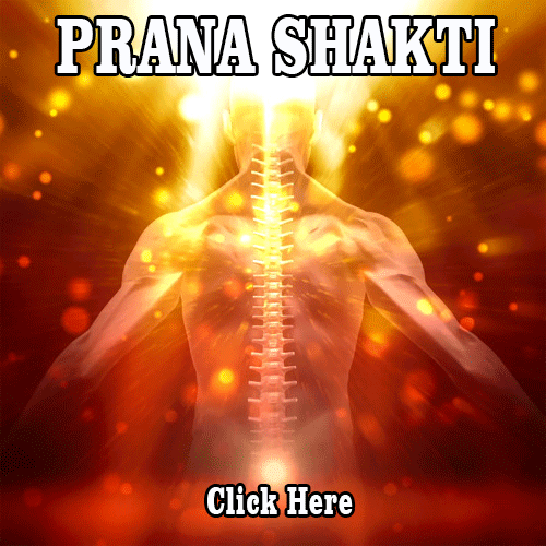 reiki