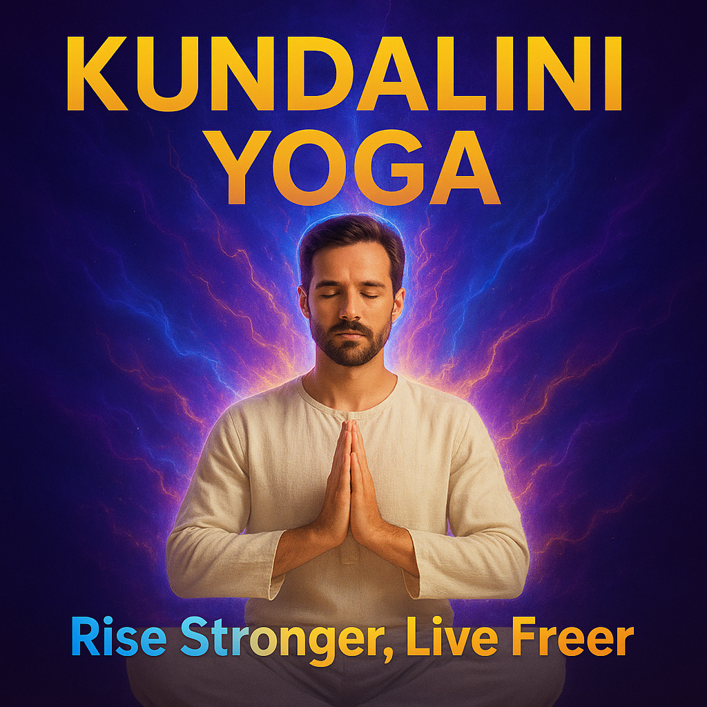 reiki