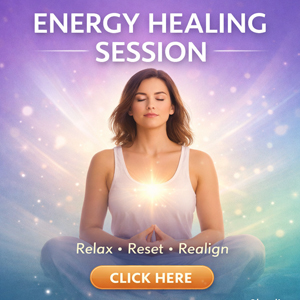 reiki