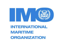 IMO official mark
