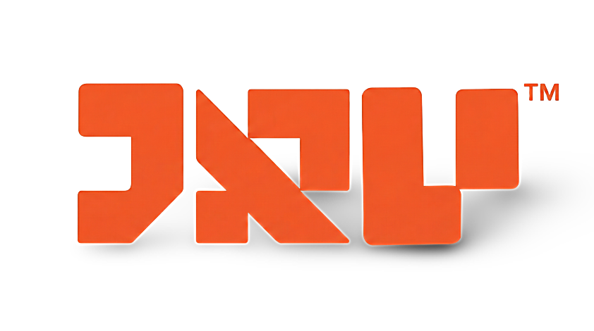 JRV
