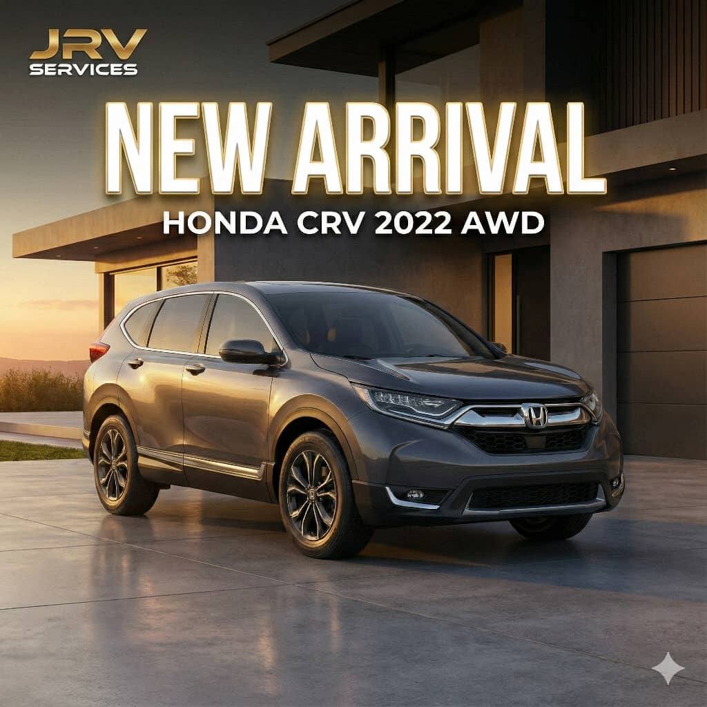 🔥 RESTOCKED & UPGRADED. The Weekend Fleet is Ready.