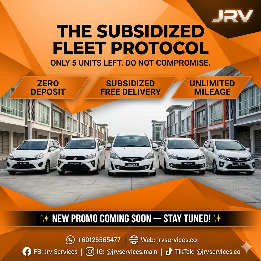 MID-WEEK PROTOCOL: COMMAND YOUR ECONOMY. 5 SHIELDS REMAINING. 🛡️