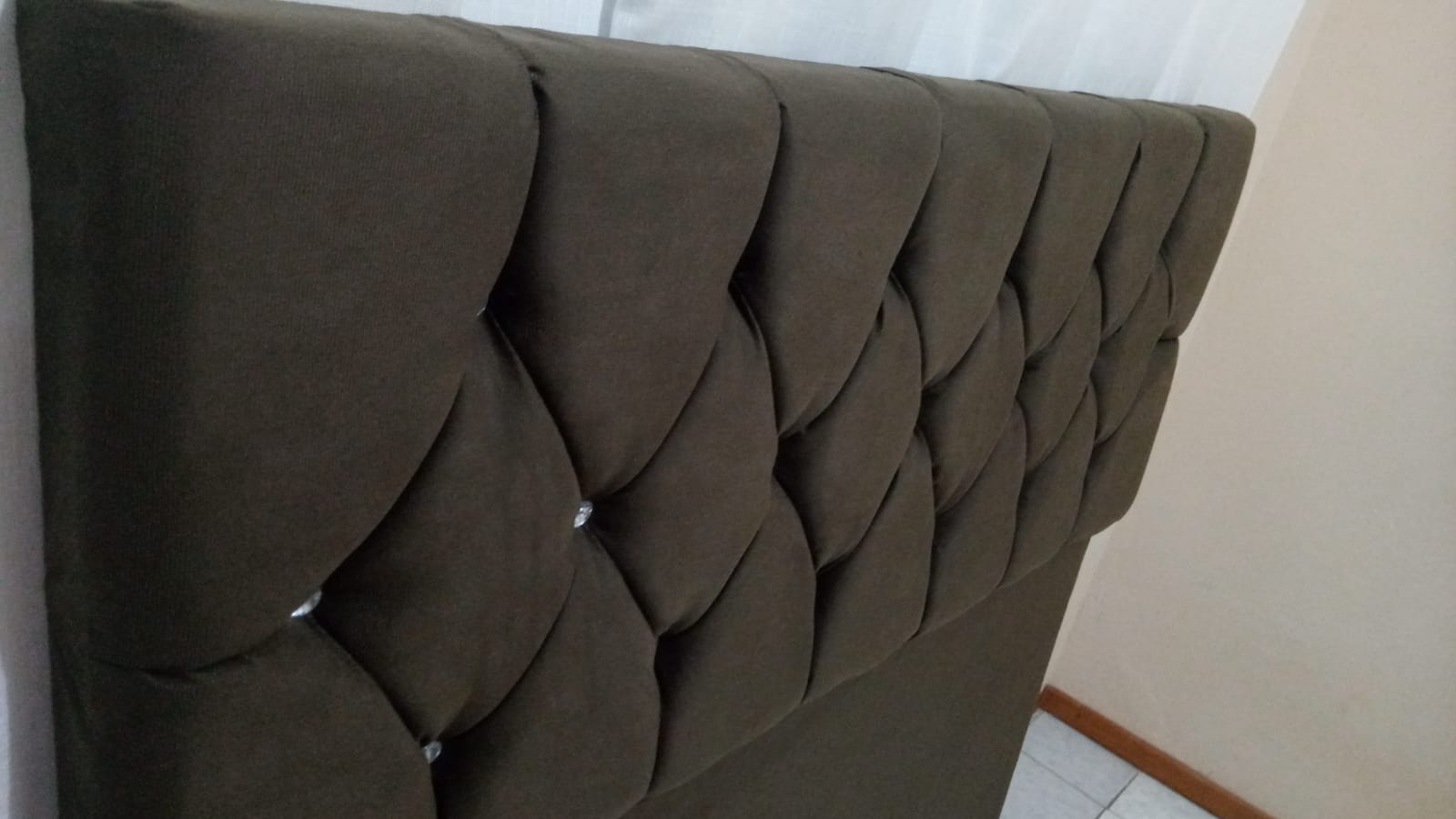 Cabeceiras  - foto 4