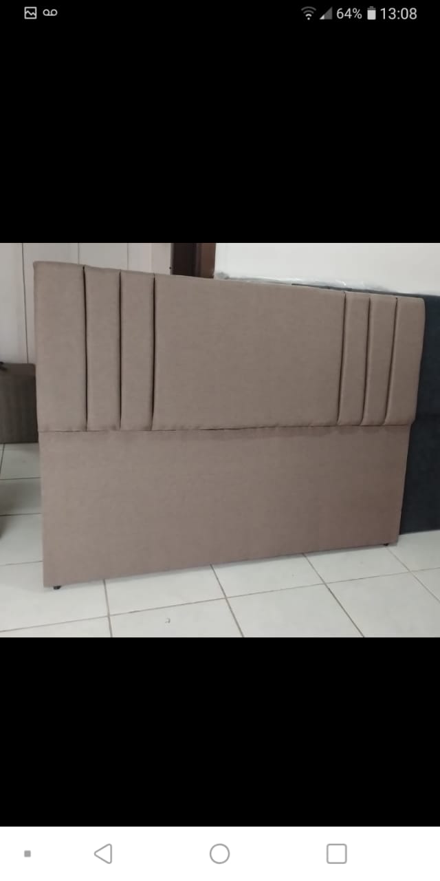 Cabeceiras  - foto 3