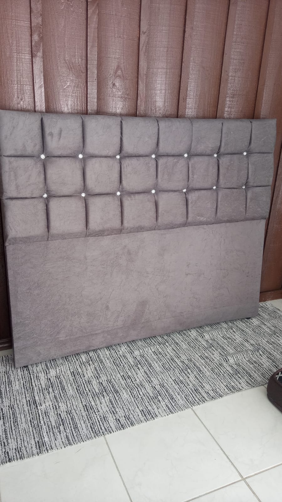 Cabeceiras  - foto 2