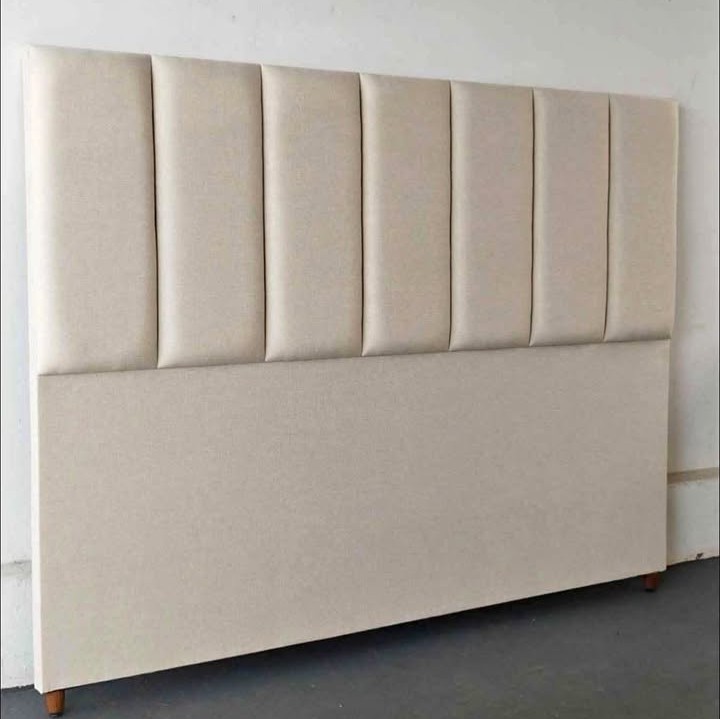 Cabeceiras  - foto 5