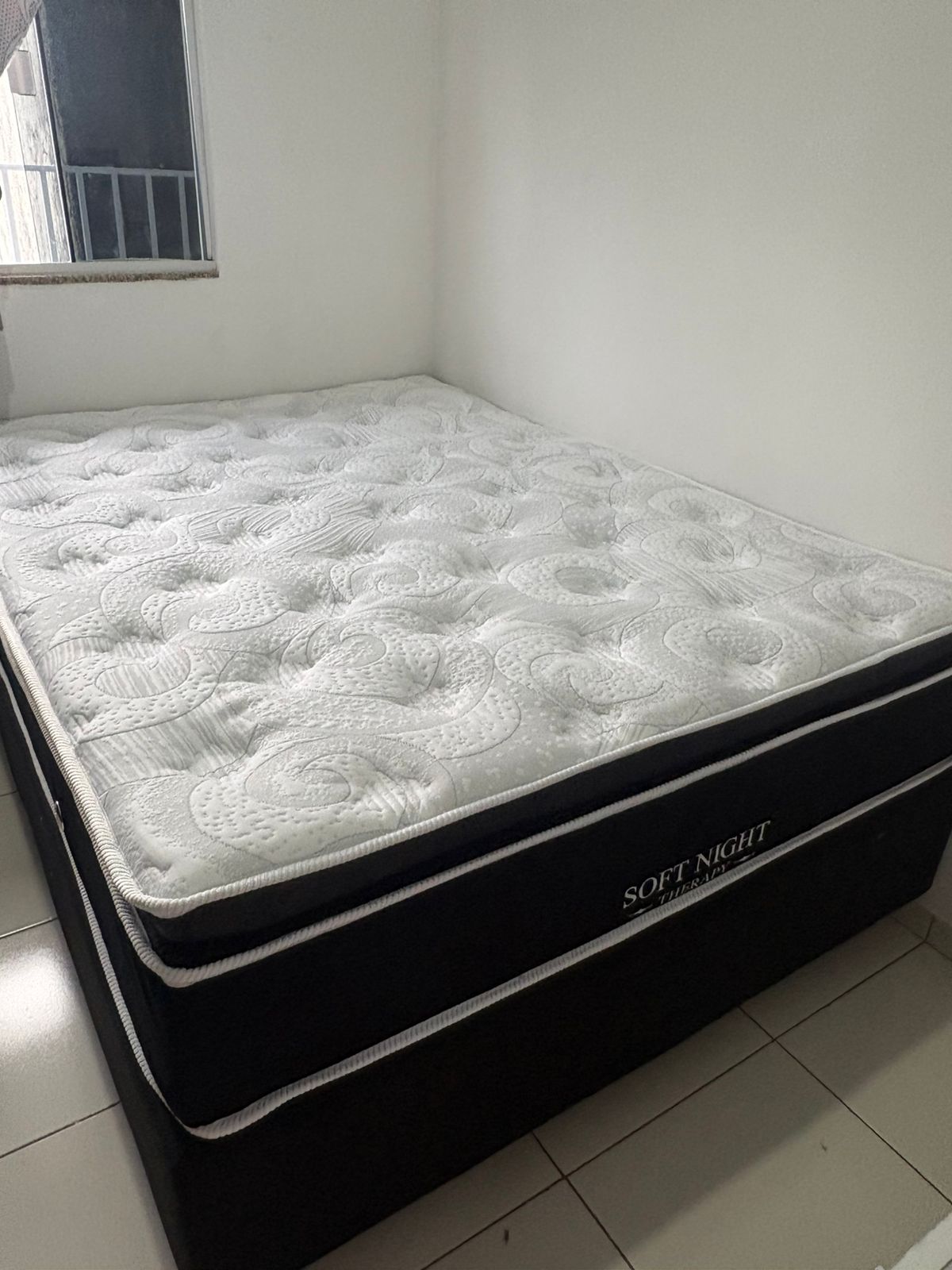 Colchão pilow taça Premium  - foto 3