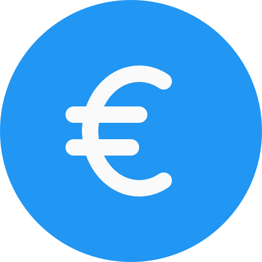 Cost Icon