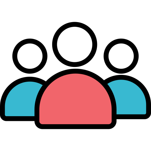 People Icon