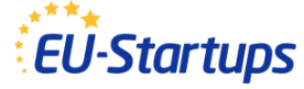 EU Startups