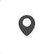 marker icon