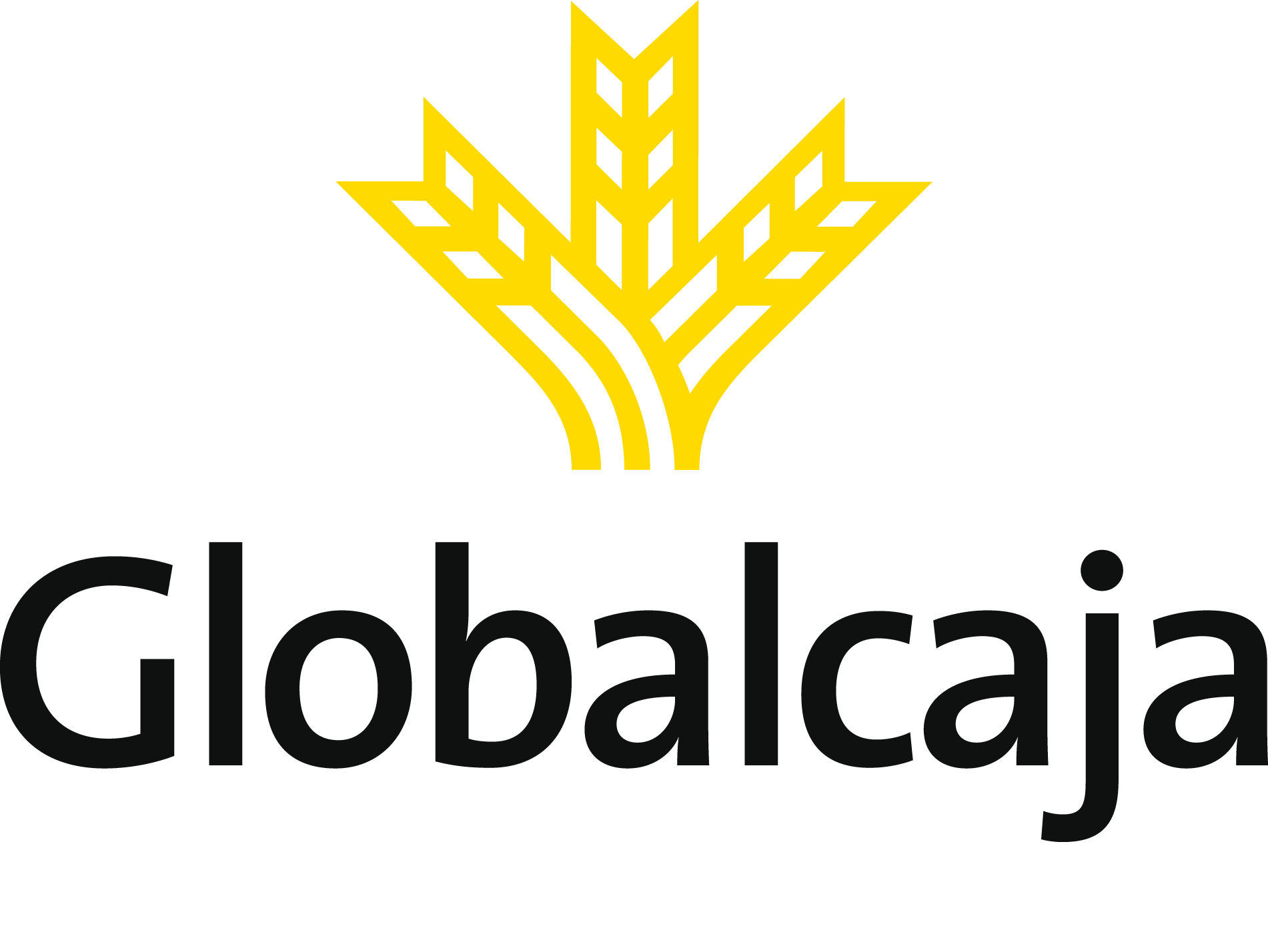 GlobalCaja