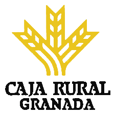 Caja Rural de Granada