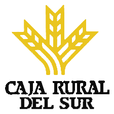 Caja Rural del Sur