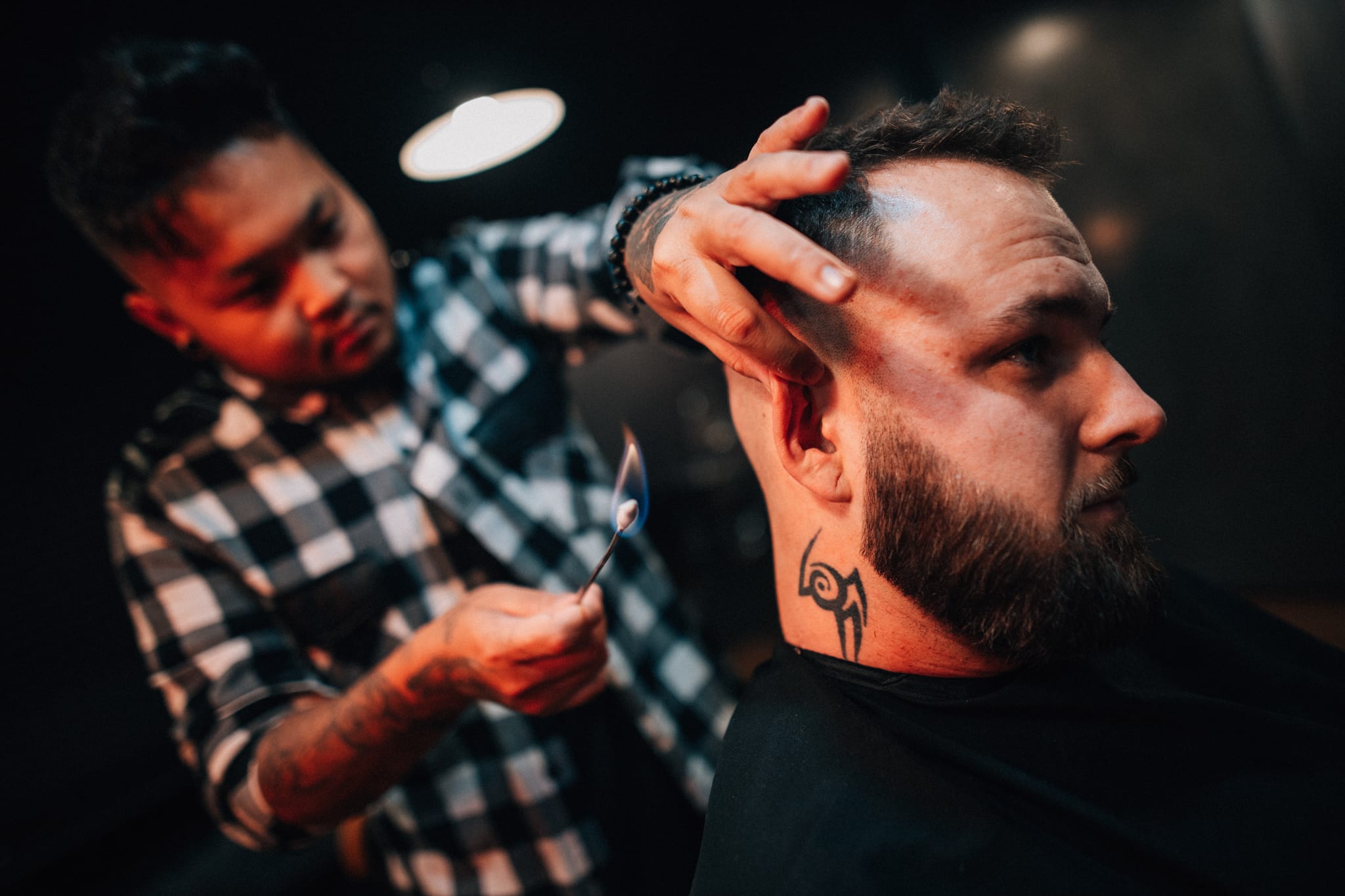 Kenjistudio - Lifestyle služby či místa - Firemní fotograf - Jihlava