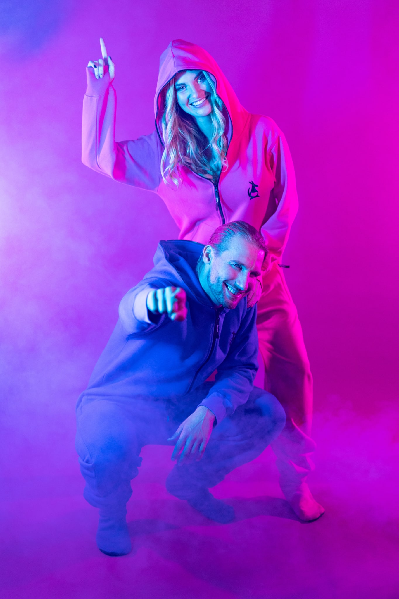 Kenjistudio - Studiový produkt - ateliérové focení produktů - Firemní fotograf
