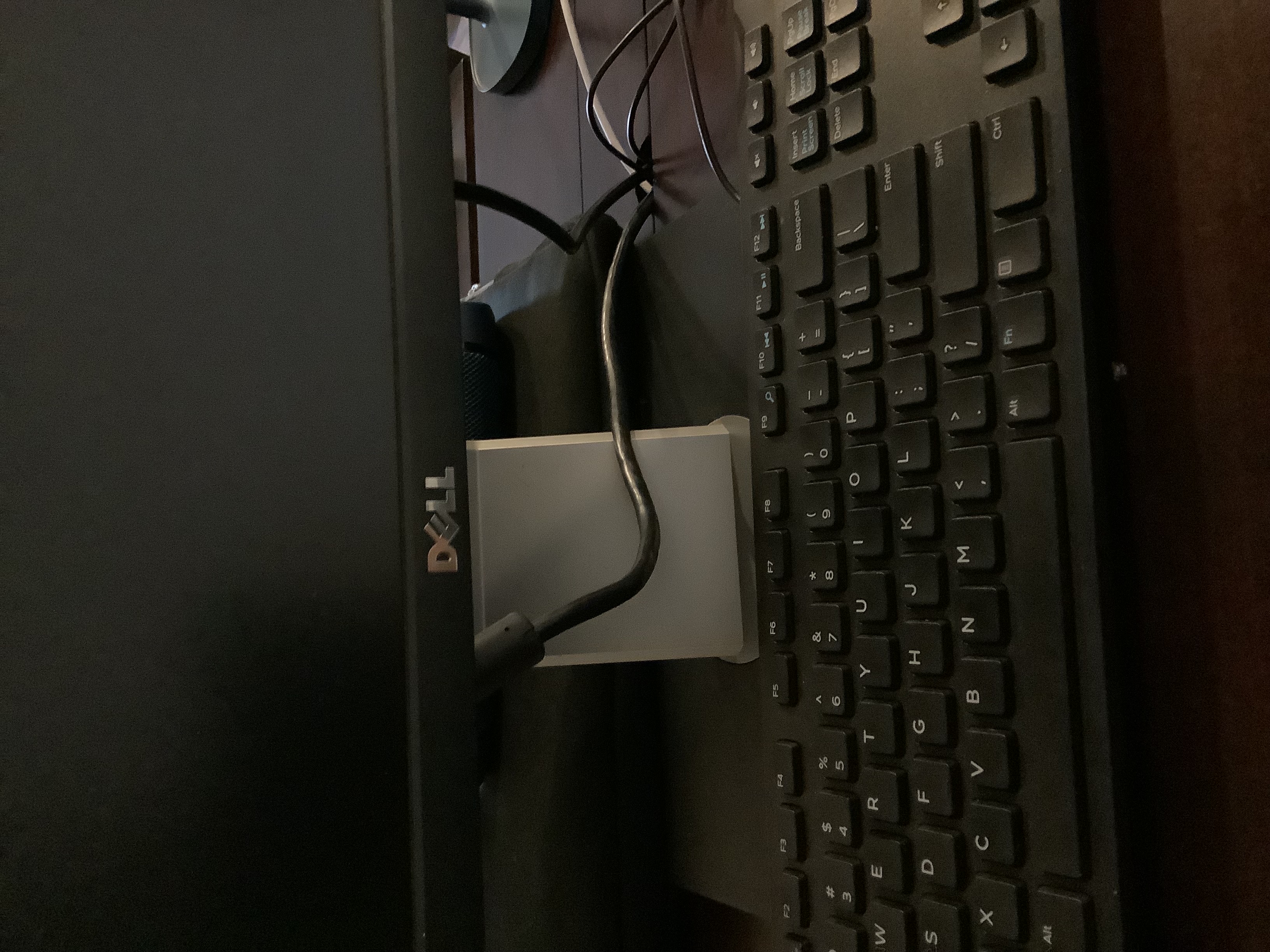 First Security