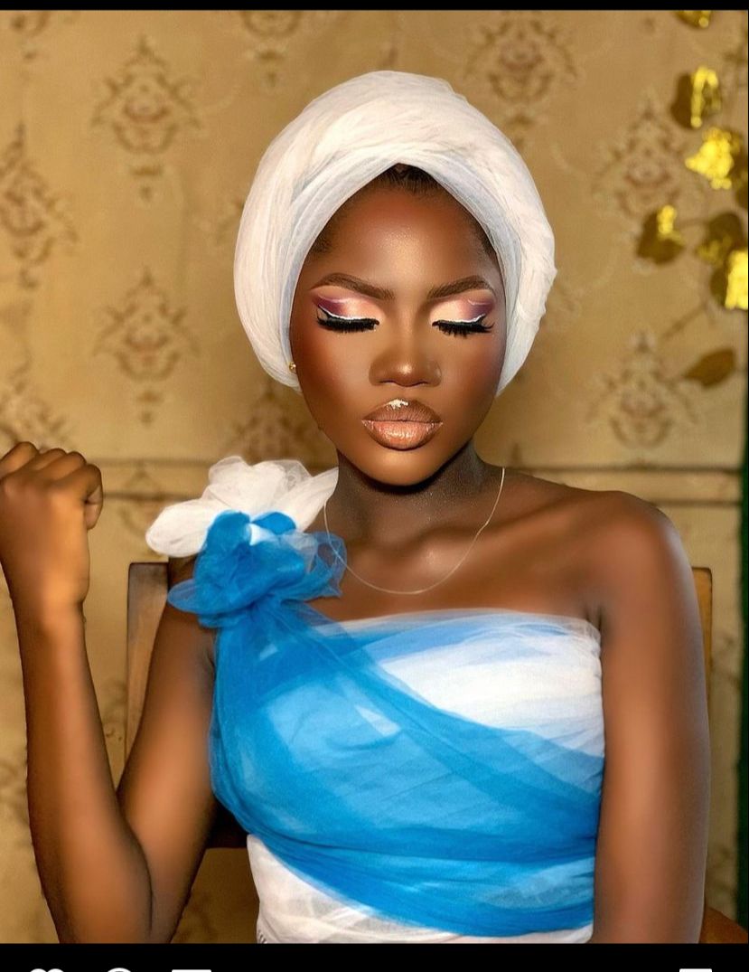 Temmy's Beauty