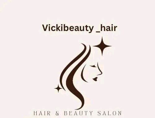 Hairbyvickie