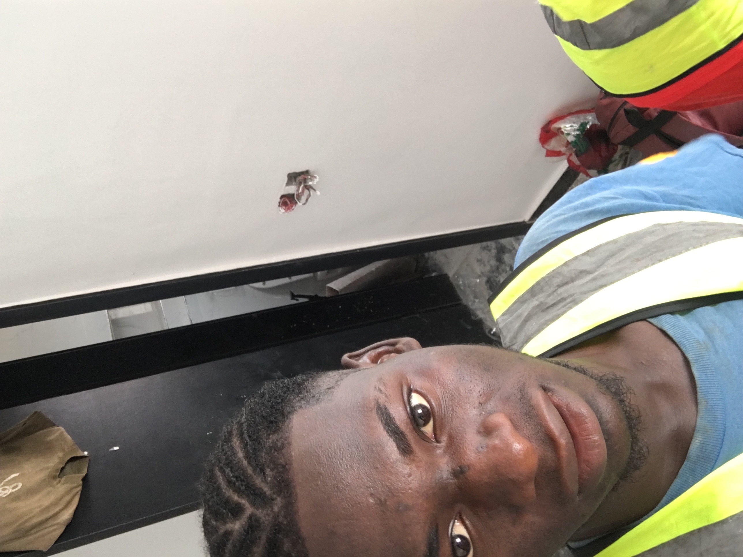 T_manny Electrician Global