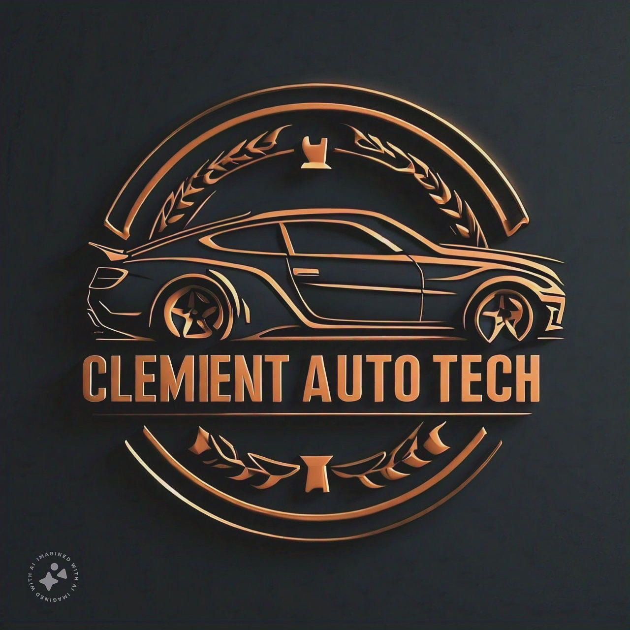 Clementautotech