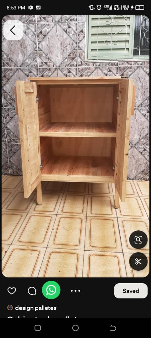 Furnitures