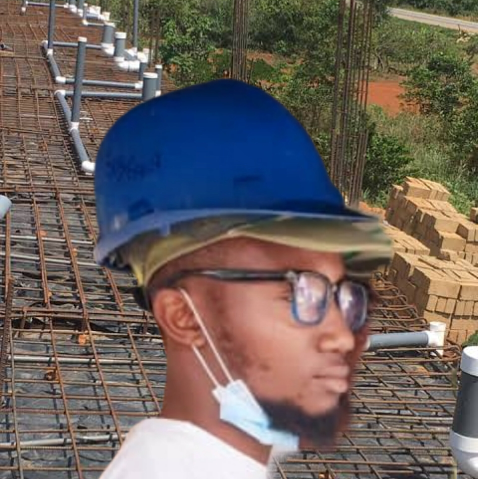 Azkat Plumbing Services
