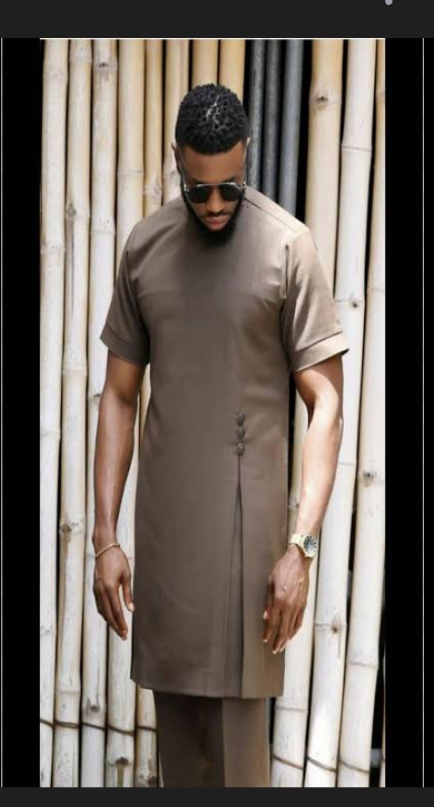 Teni Stitches