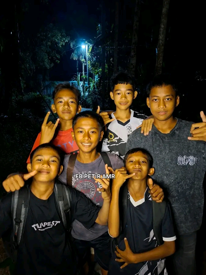 Chana Fc